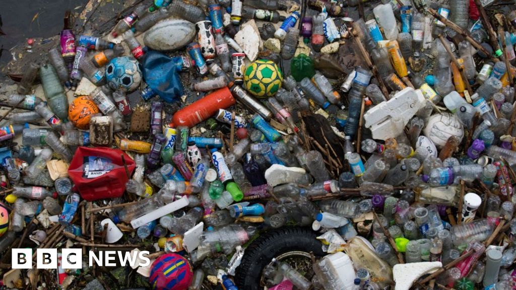 plastic-recycling-firms-accused-of-abusing-market plastic-recycling-firms-accused-of-abusing-market