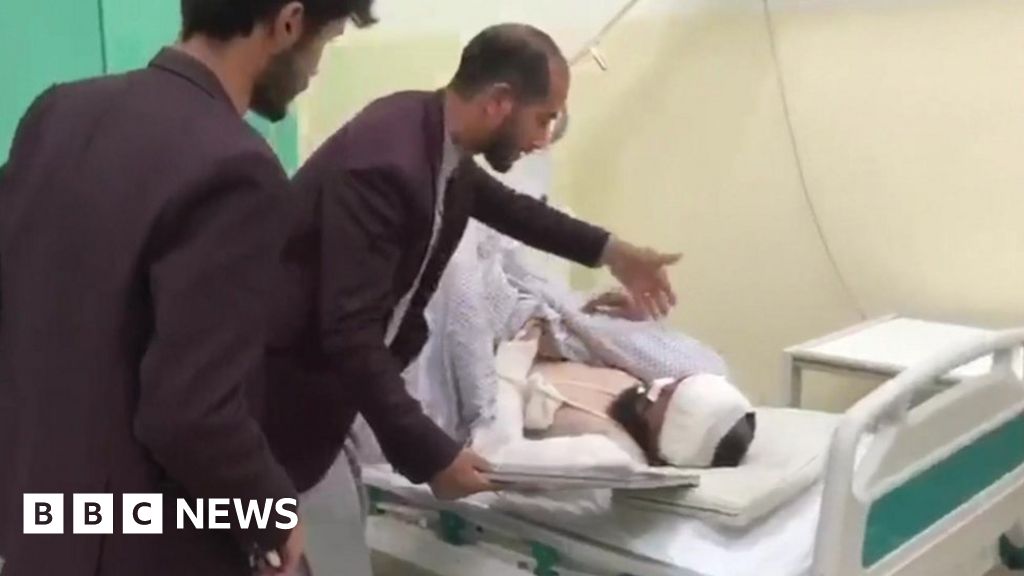 afghanistan-conflict-children-among-dead-in-air-strike-on-school