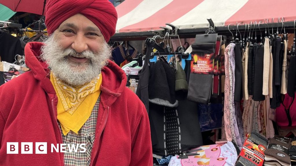 Electioneering begins - but what do voters want?