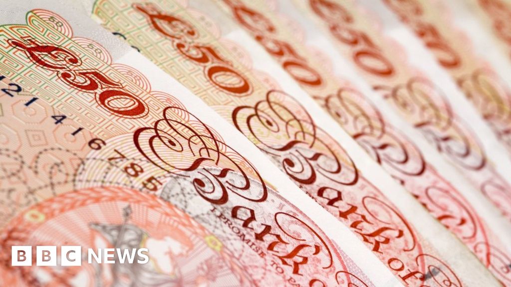 Brexit: Claims about EU tax rules fact-checked