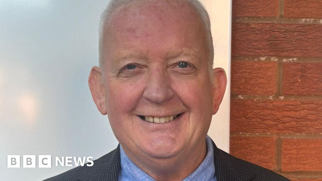 Reform wins first council by-election in Scotland