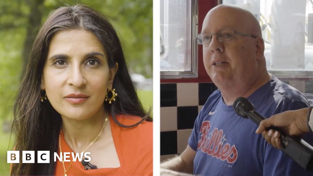 Watch: Did Trump win the re-election because of Musk?