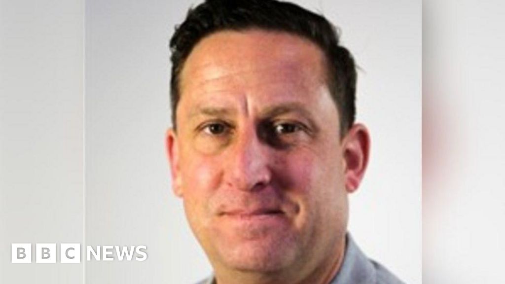 Reform UK Councillor Luke Shingler Becomes Independent in Warwickshire