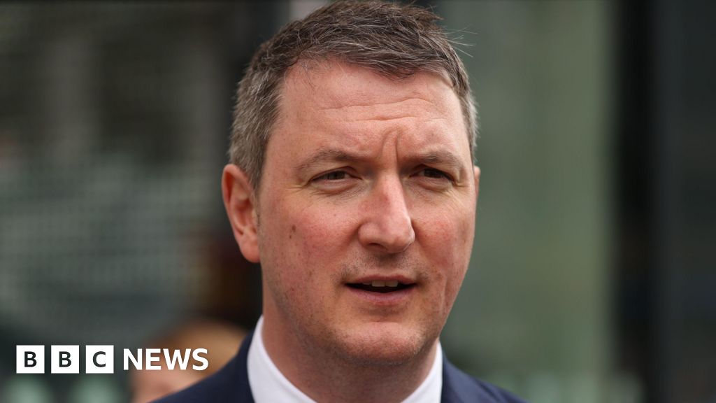 Northern Ireland, England, Ireland Officials Unite Against Rising Racist Attacks