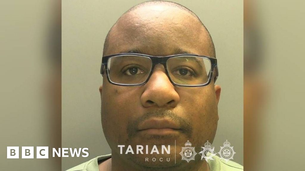 Romance conman posed as MI6 and BBC worker to scam women out of £50k