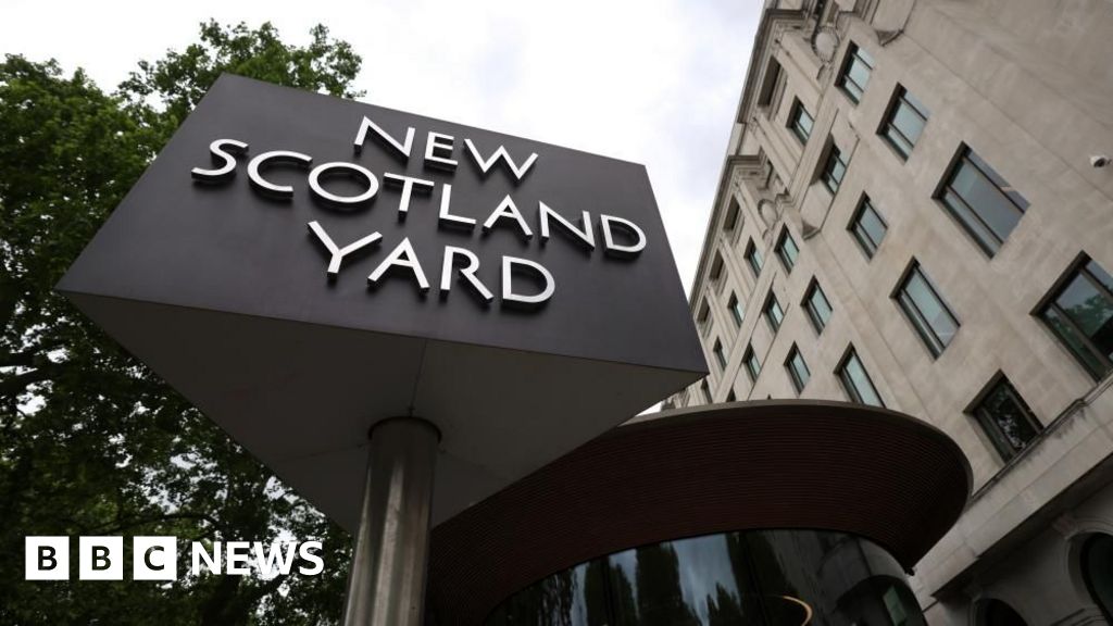 Partner of Labour MP arrested on suspicion of spying for China, BBC told