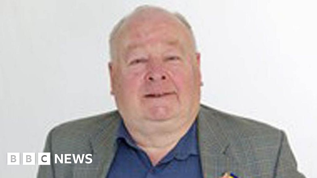 Reform UK expels Northumberland councillor for alleged PM threats