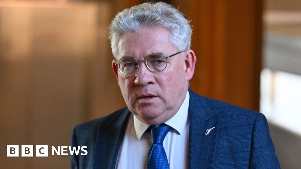 Call for time limits on public inquiries as costs soar