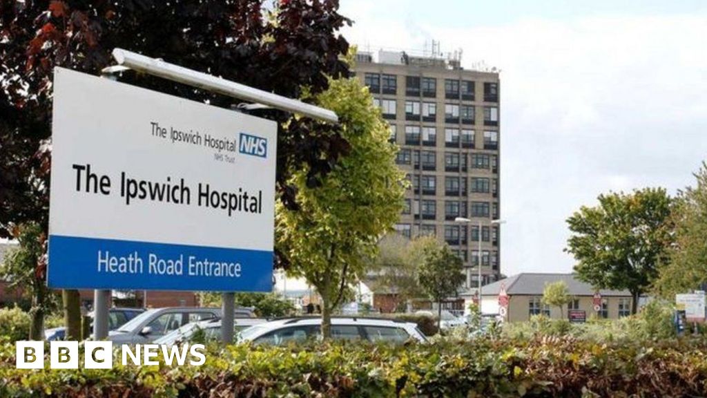UK Government Allocates Over £60m for Urgent NHS Hospital Repairs Across Multiple Regions