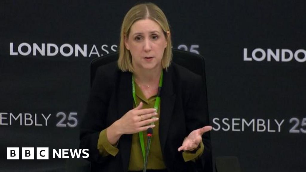 Barriers affect breast cancer screening uptake