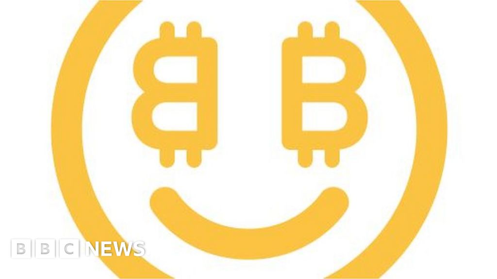 Bitcoin heist wiki Bitcoin heist wiki