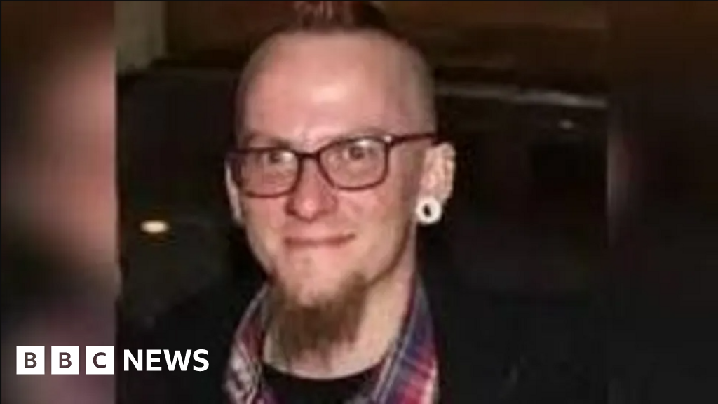 Sevierville Bear Attack: Man'S Self Defense Claim Under Investigation - 28szbqu
