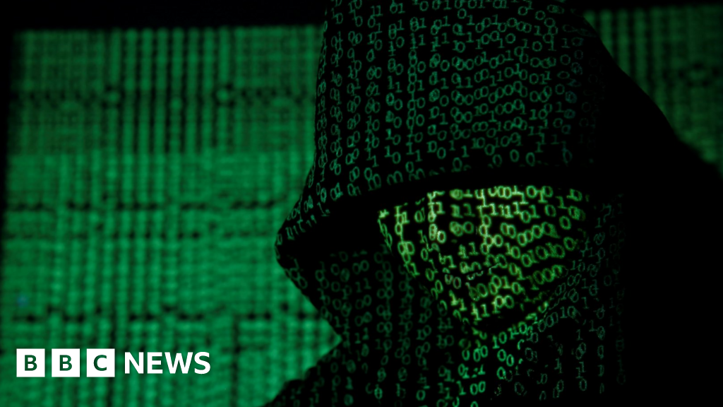 Watchdog reprimands Labour following data breach