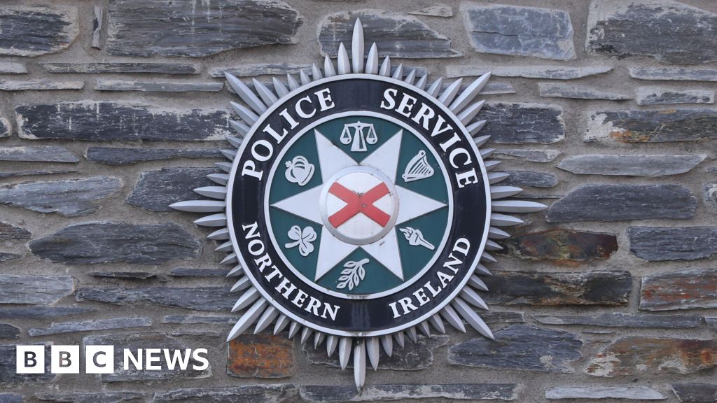 Security Alert Closes Crumlin Road North Belfast