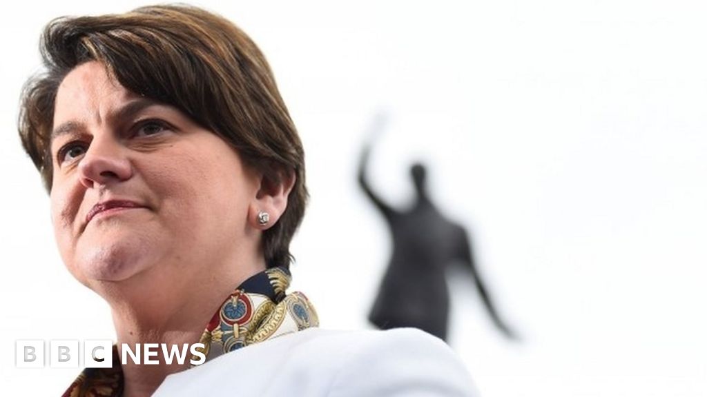 Dup party. Демократической юнионистской партии северной ирландии (dup).. партия демократических юнионистов. арлин фостер.
