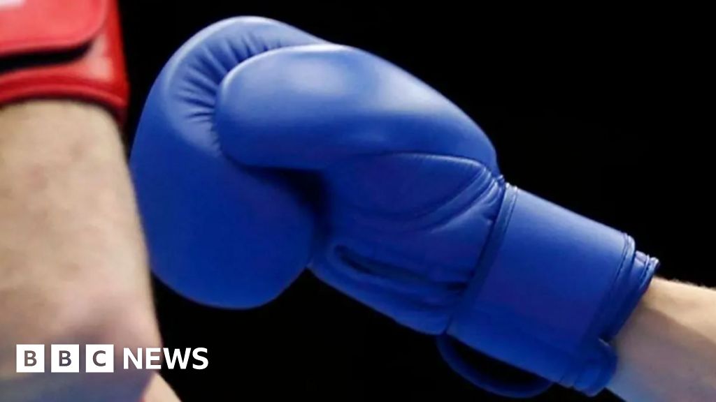 Liverpool: World Boxing Championships ‘could bring £5m to city’