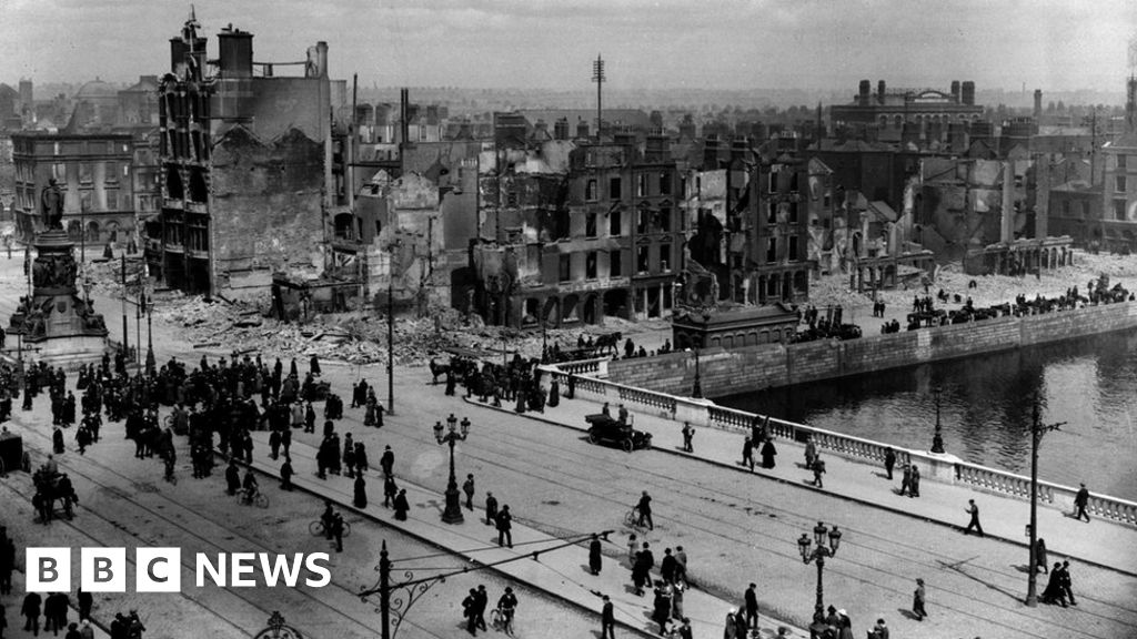 1916-easter-rising-reflections-on-a-rebellion-that-changed-ireland