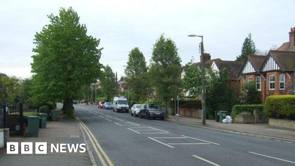 Boy, 13, arrested after child stabbed