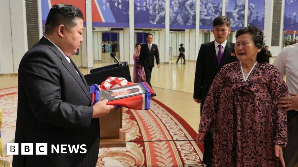 www.bbc.com