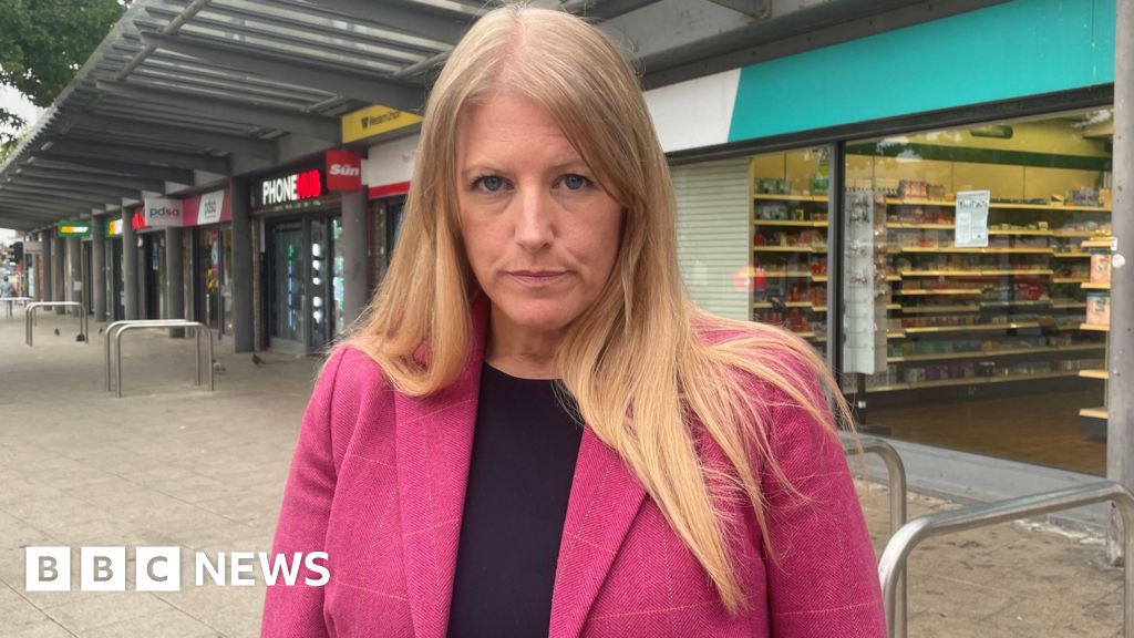 Hampshire and Solent mayoral election delay 'affront to democracy'