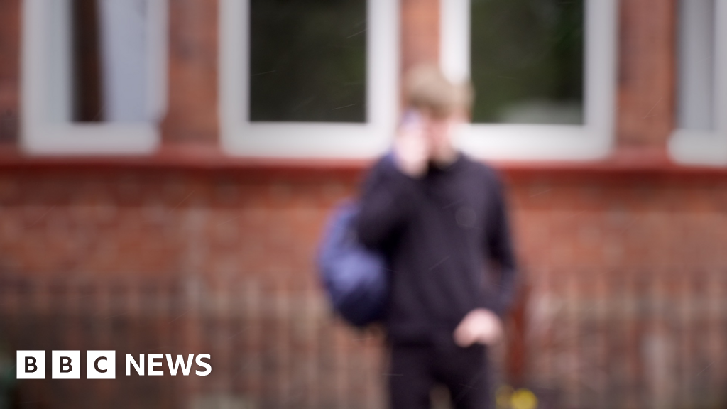 My rapist deliberately gave me HIV. I was just 15