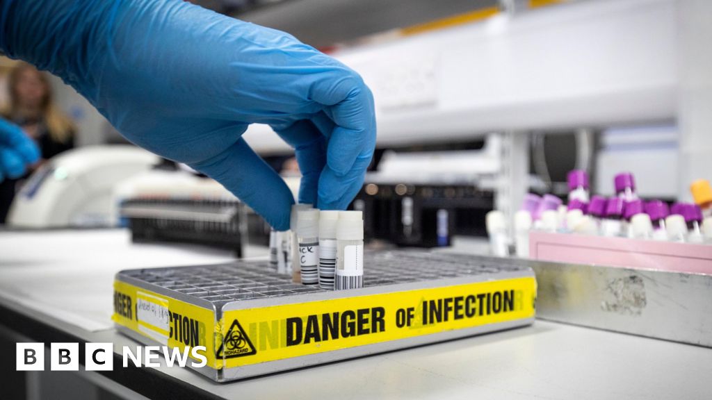 UK Covid Inquiry Releases Fourth Report on Vaccination Program, Impact, and Compensation Reforms