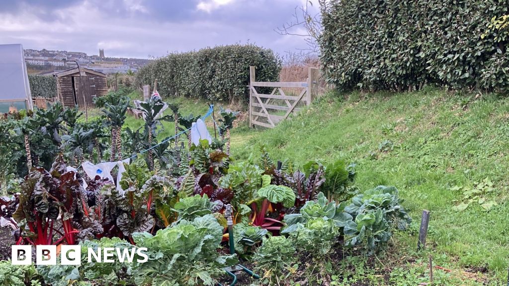 NHS cash boost for young people's mental health project