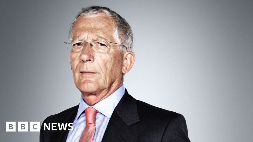Countdown promotional plugs breach Ofcom rules - BBC News