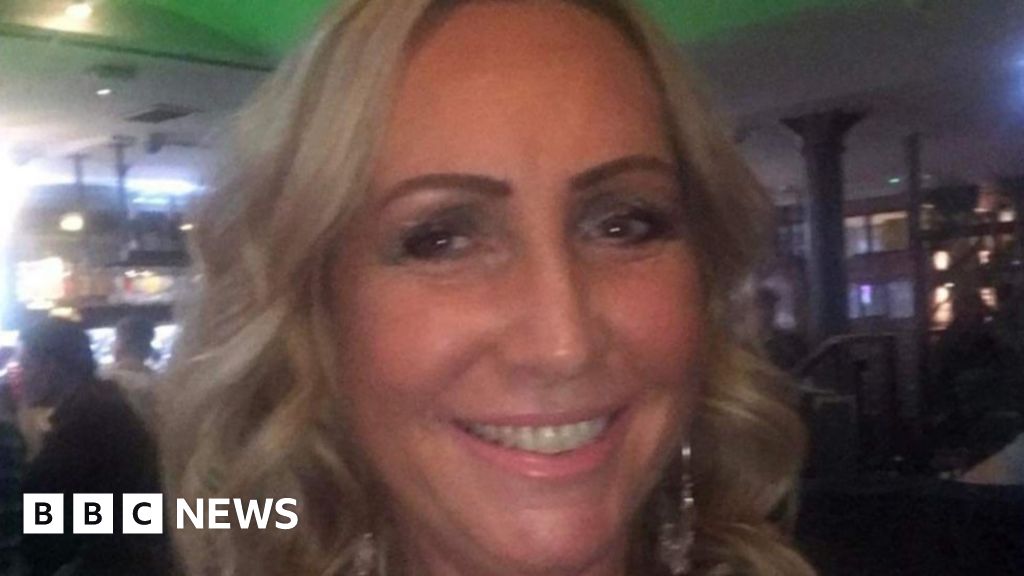 Mum struck and killed on motorway 'taken too soon', family says