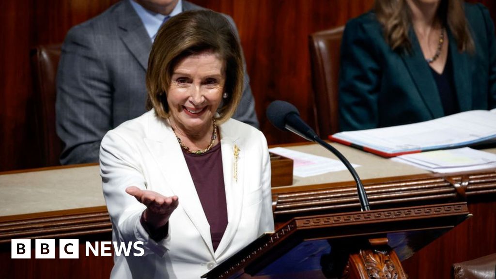nancy-pelosi-stands-down-as-leader-of-us-house-democrats