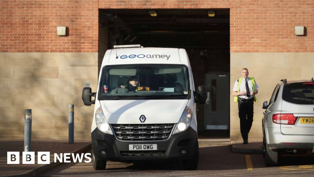 libby-squire-arrested-man-in-court-on-unrelated-charges libby-squire-arrested-man-in-court-on-unrelated-charges