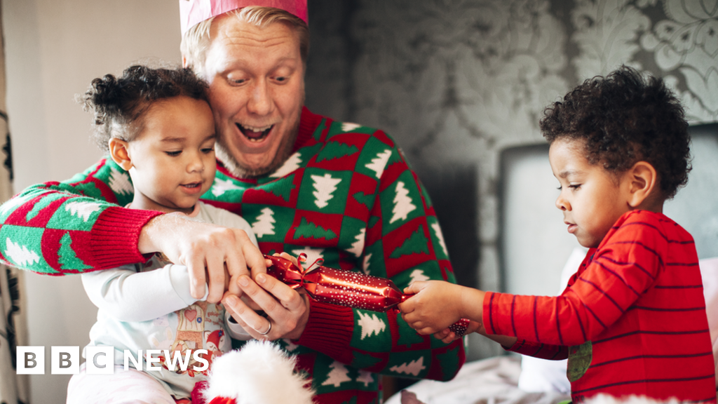 Waitrose And John Lewis To Stop Putting Plastic Toys In Christmas ...