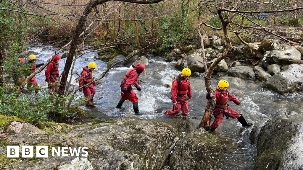 Tourism tax: Fears schools might ditch Wales for trips in England