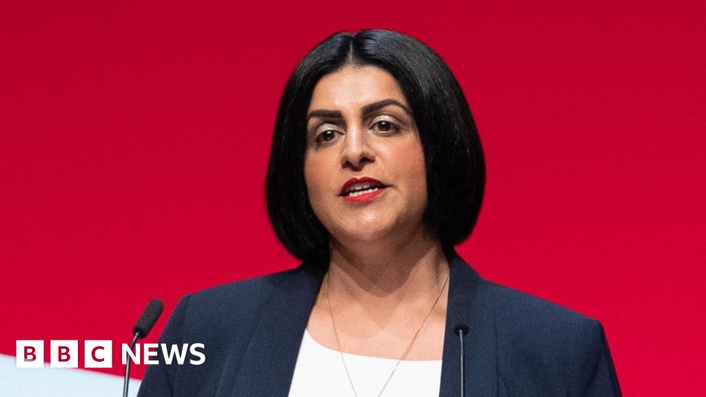 Will the government's new asylum plans work?