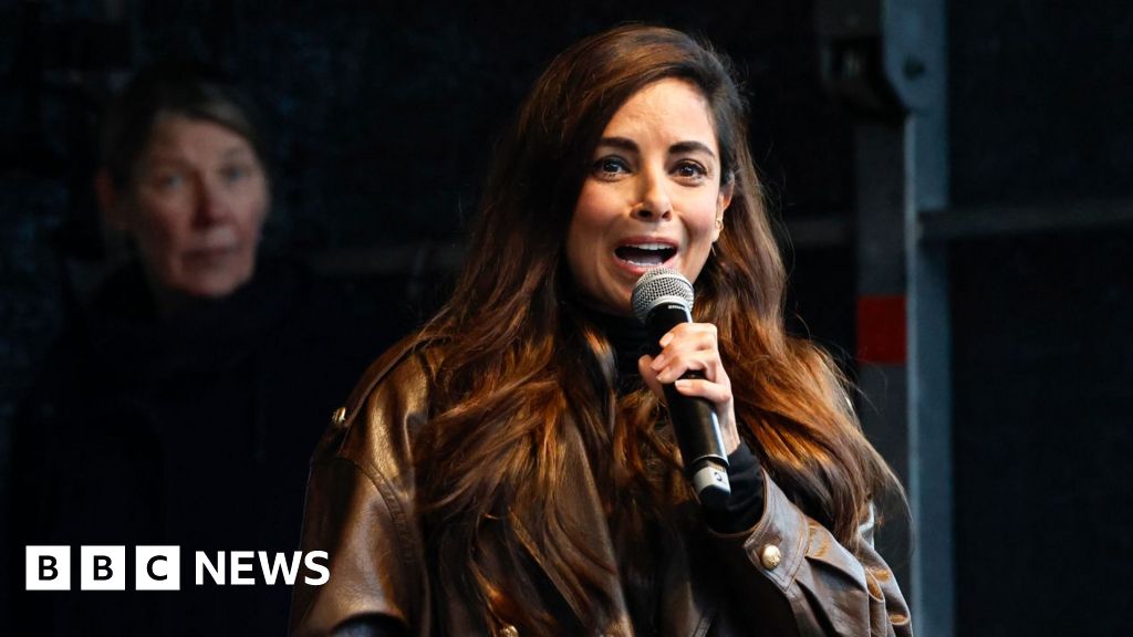 Hoe het deepfake-pornoschandaal rondom tv-sterren Duitsland op zijn kop zette