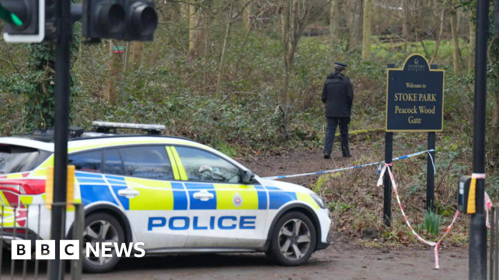12-Year-Old Boy Named as Child Who Died in River Ribble