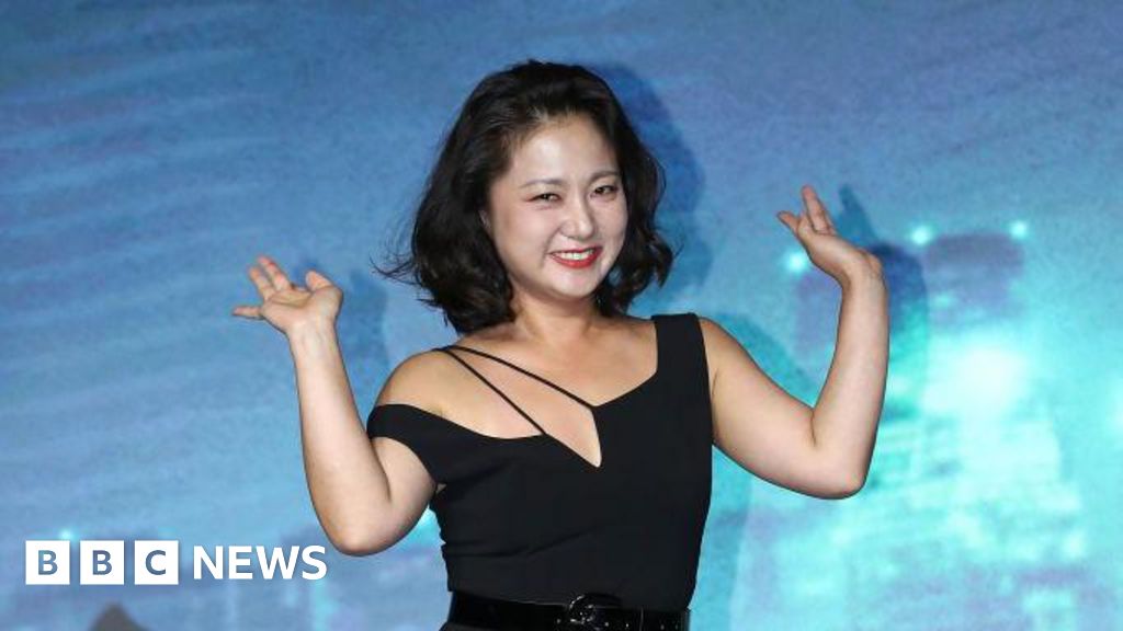 String of celebrity scandals renew debate on South Korea's 'cancel culture'