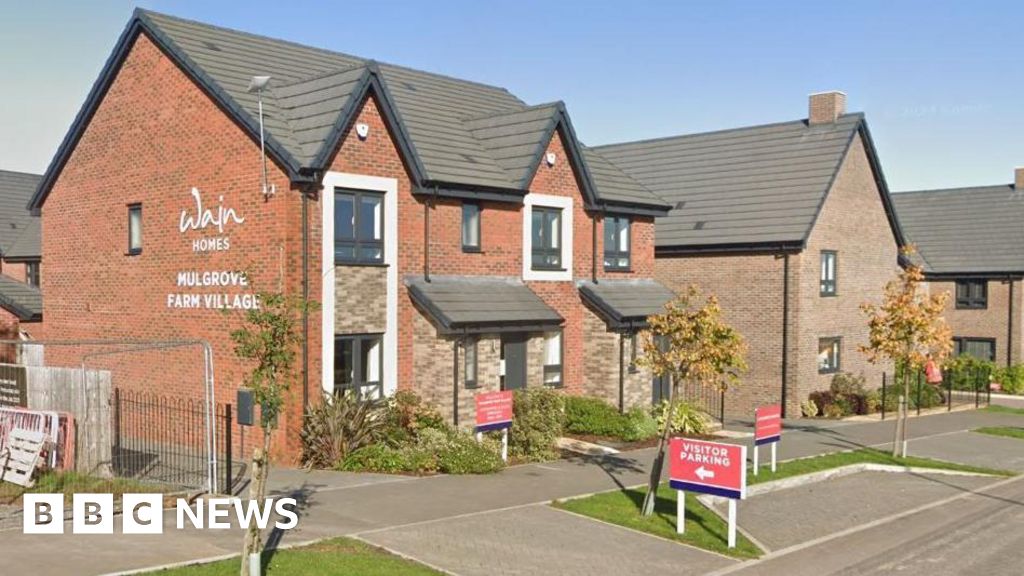 South Gloucestershire Approves 154 Homes Despite Parking Shortfall Concerns