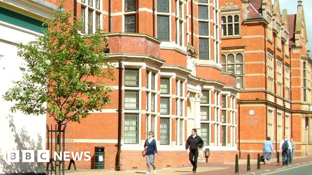 Cost of living giveaway event at Withernsea Leisure Centre Cost of living giveaway event at Withernsea Leisure Centre