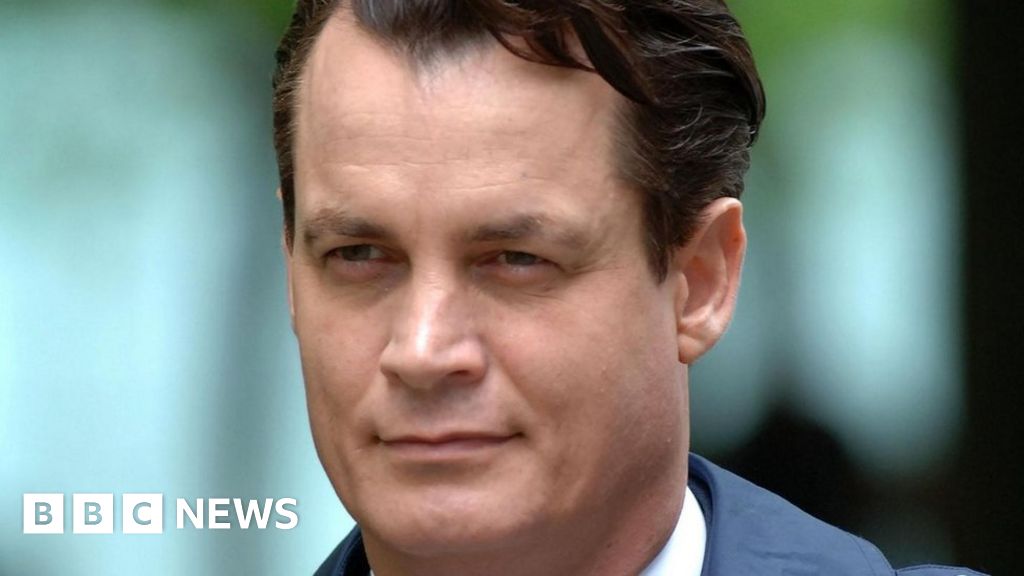 Matthew Mellon: US billionaire dies in Mexico