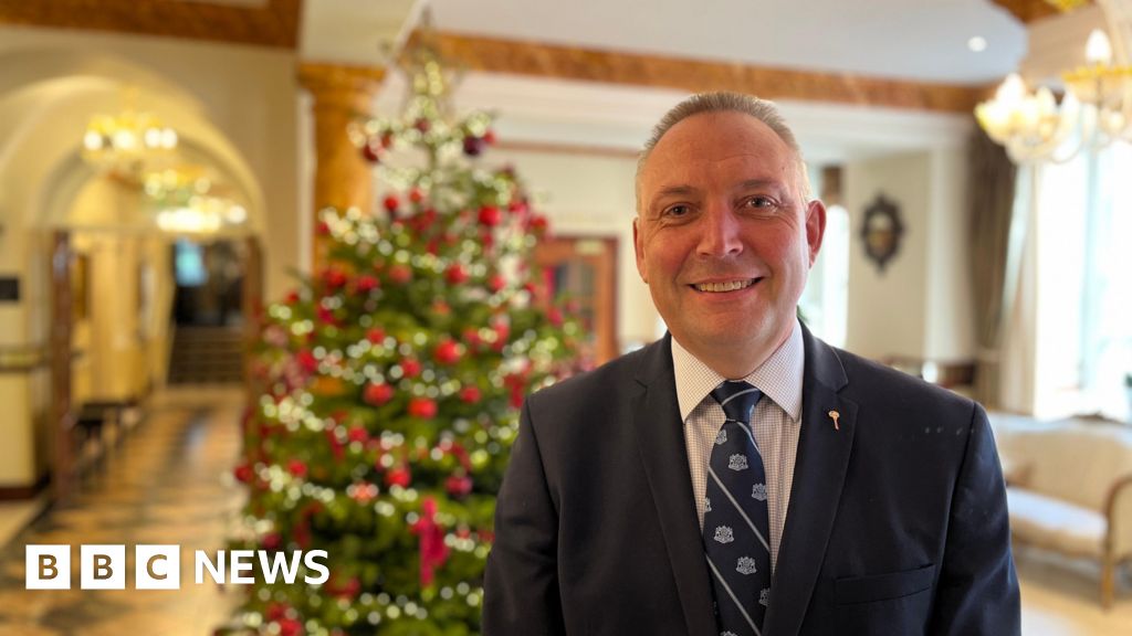 More October visitors as Guernsey promotes later season