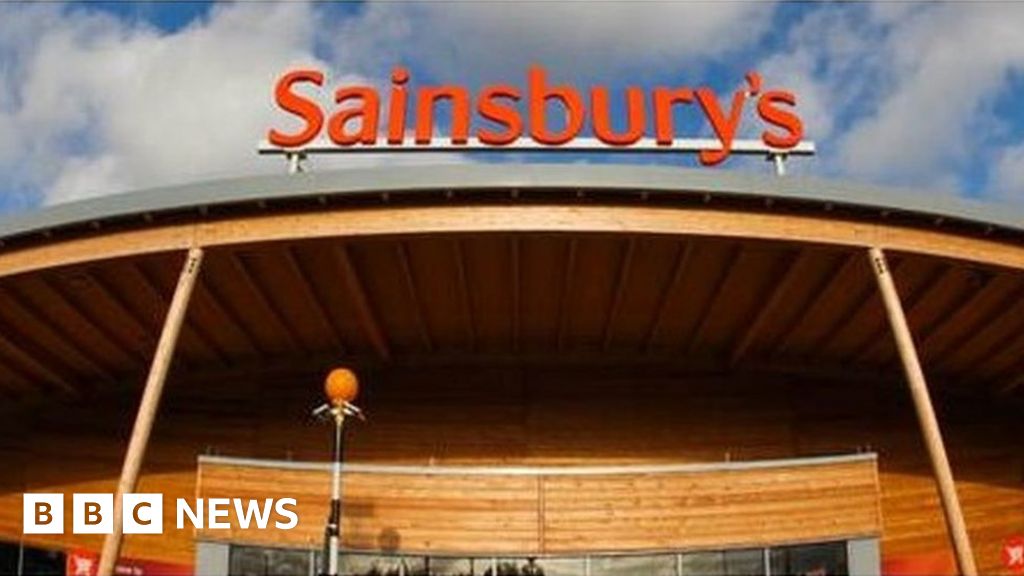 Sainsbury’s Forex Bank PLC London – A Comprehensive Guide to Your Financial Partner