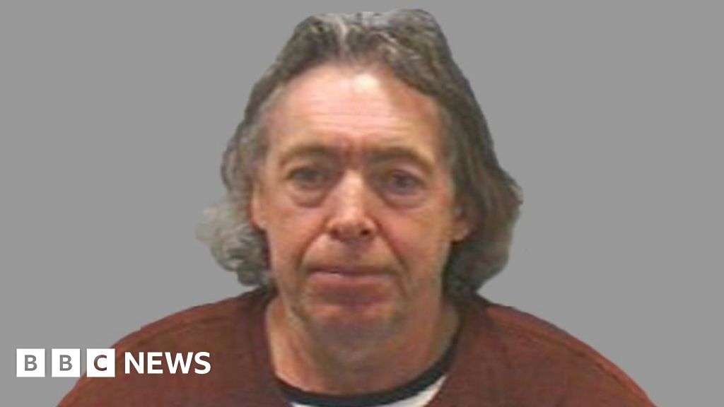 Father's exhumation 'could clear son' of Tyneside rapes