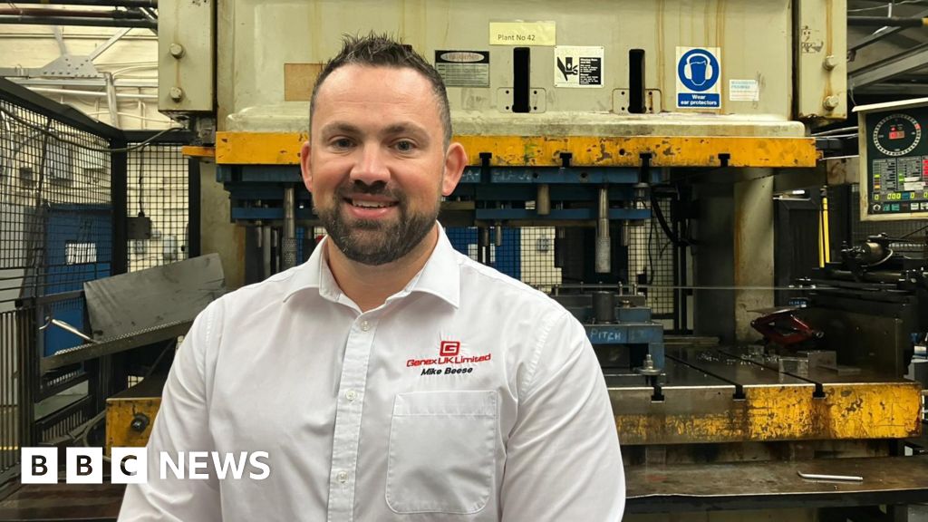 Uncertainty remains as Jaguar Land Rover set to restart production