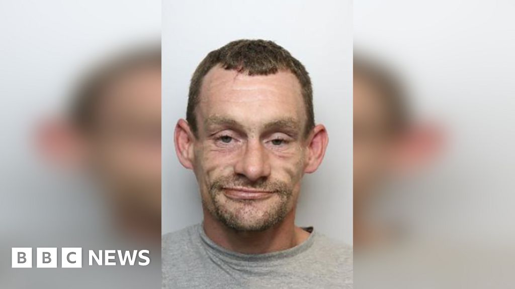 Barnsley Man Convicted Of Raping 15-year-old Girl As She Walked Home