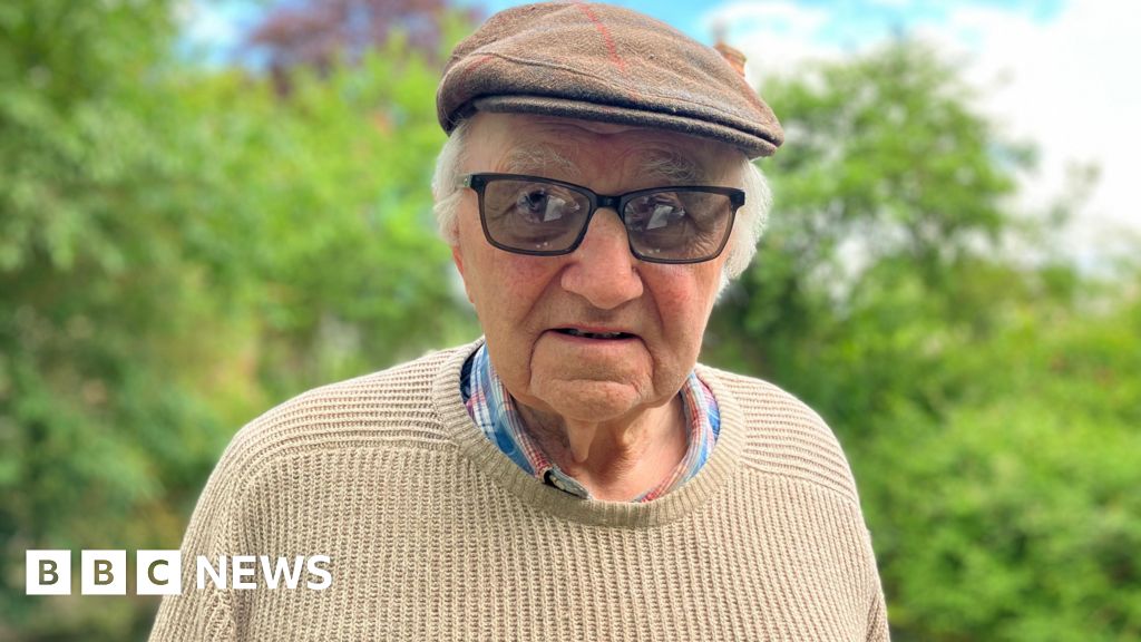 bbc.co.uk - Joanna Taylor - Miller helps save Hinxton watermill for the second time