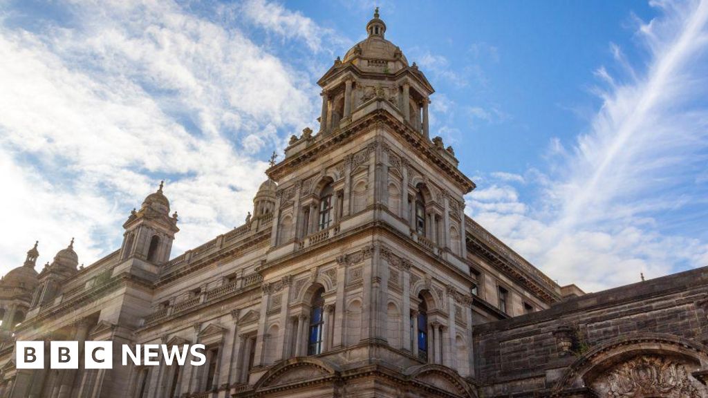 Glasgow Council Workers Ordered to Repay £40k After Years of Payroll Errors