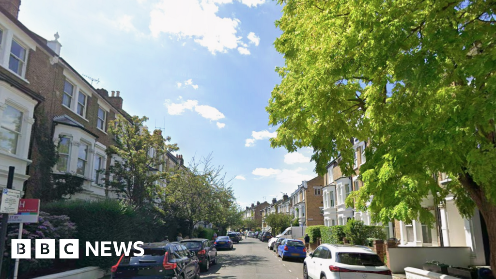 Murder arrest after 18-year-old stabbed to death