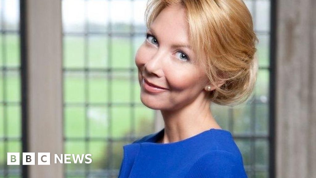 Stalking Awareness Week: 'He said he was close enough to smell my hair'