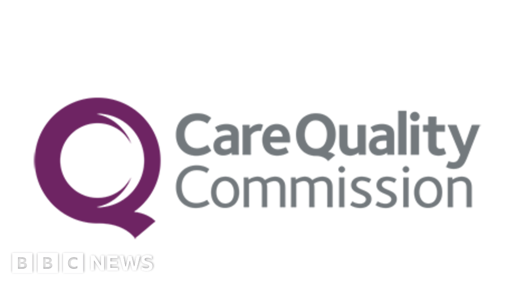 Berkshire Dormy House care home put into special measures